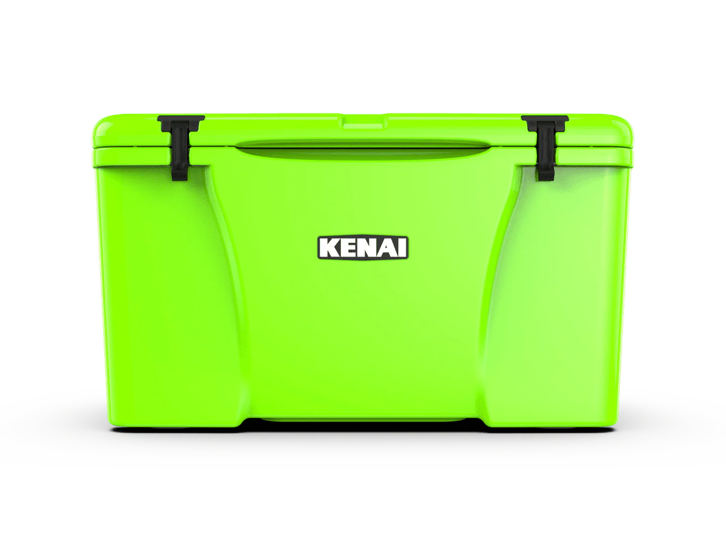 Kenai® 65 Cooler - Image 10