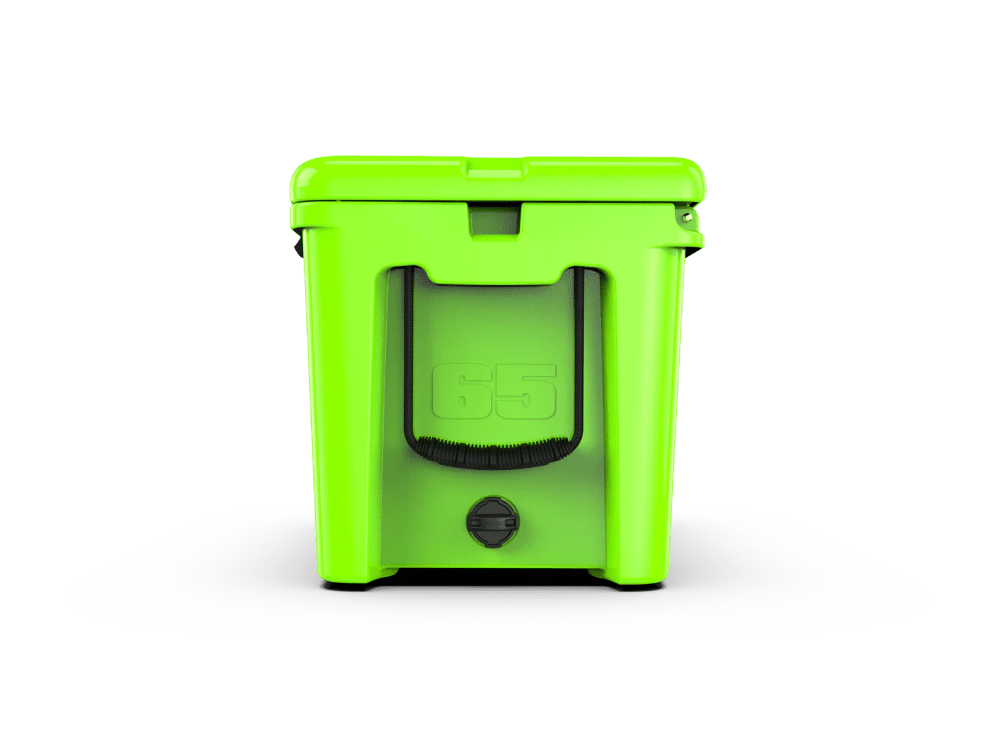 Kenai® 65 Cooler - Image 11