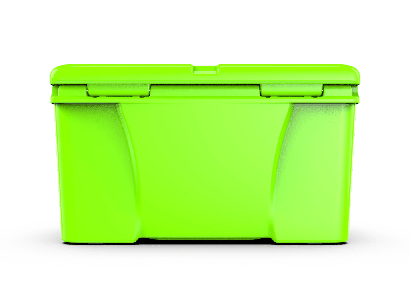 Kenai® 65 Cooler - Image 12