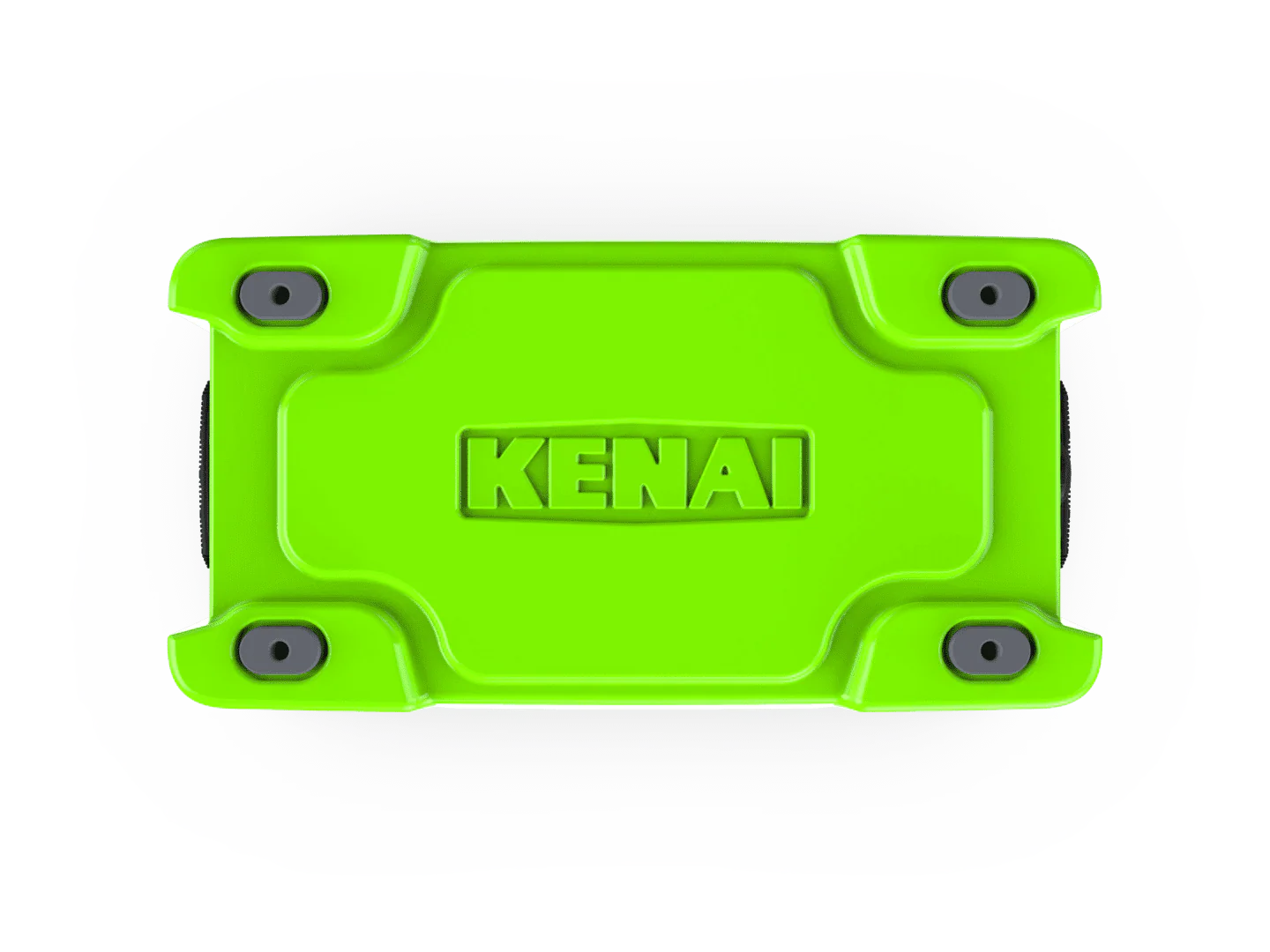 Kenai® 65 Cooler - Image 14