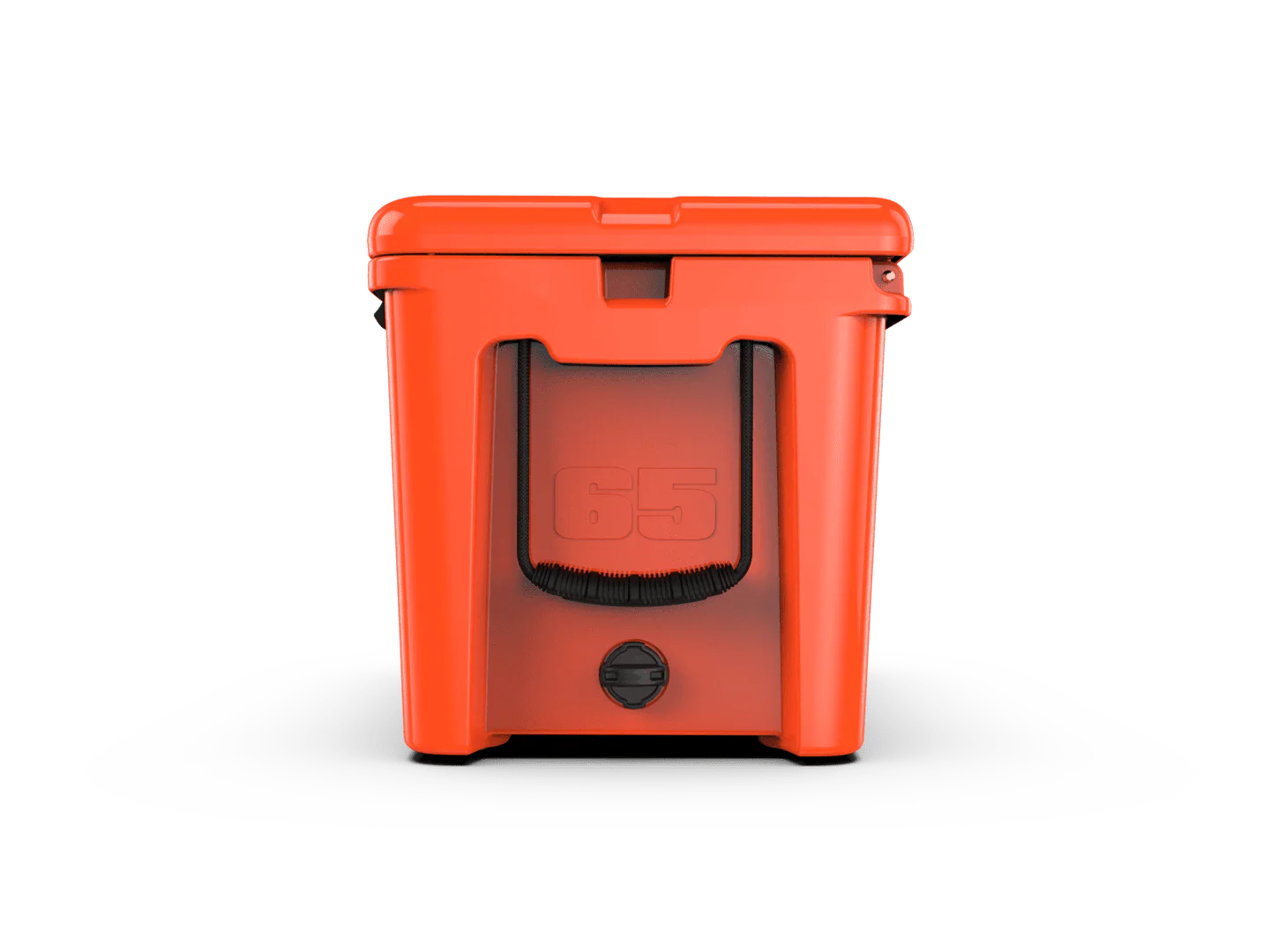 Kenai® 65 Cooler - Image 16