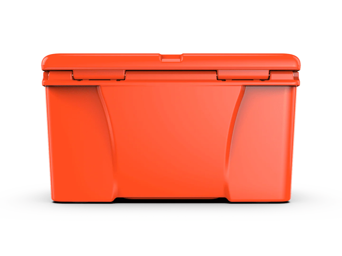 Kenai® 65 Cooler - Image 17