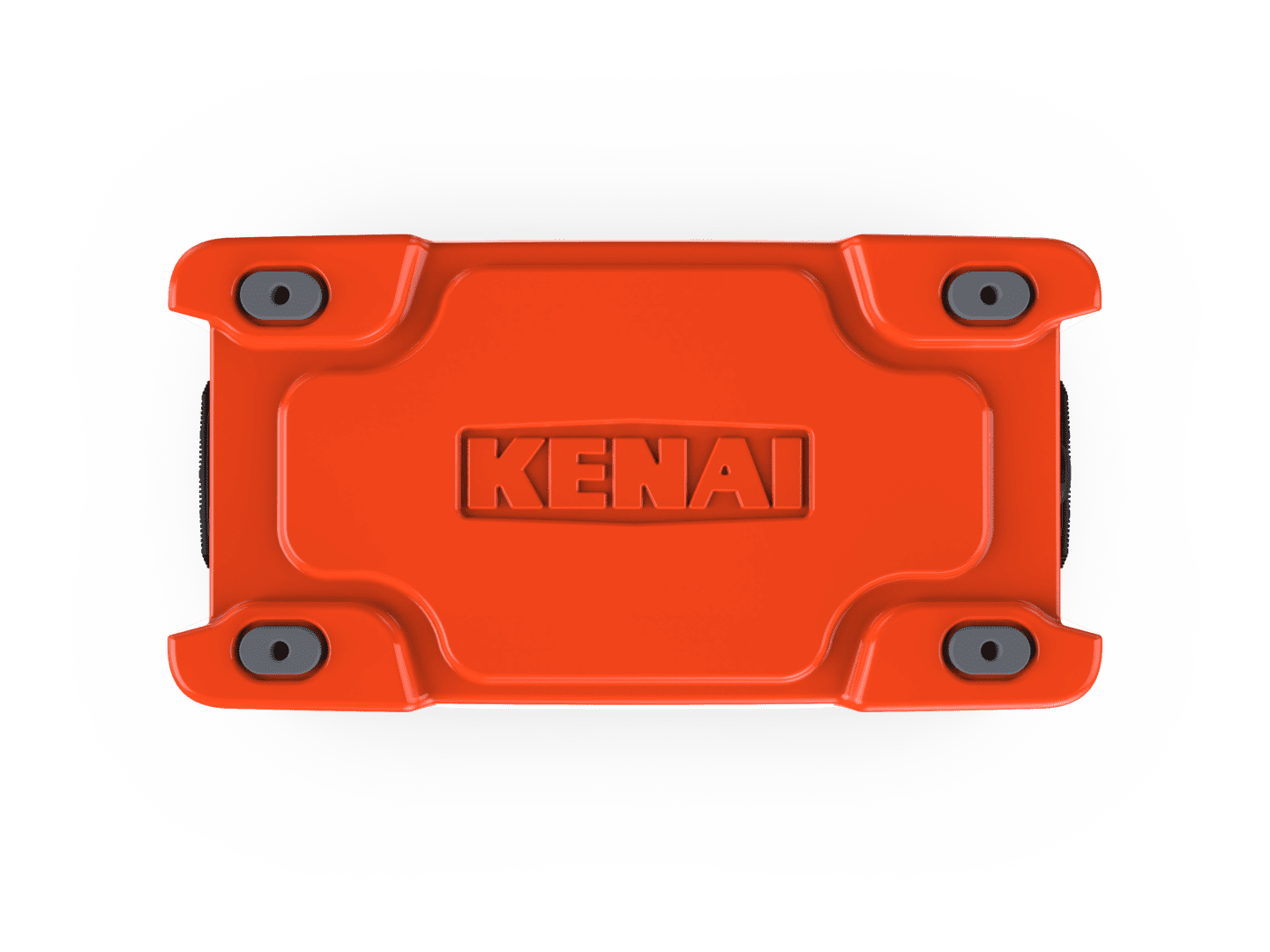 Kenai® 65 Cooler - Image 18