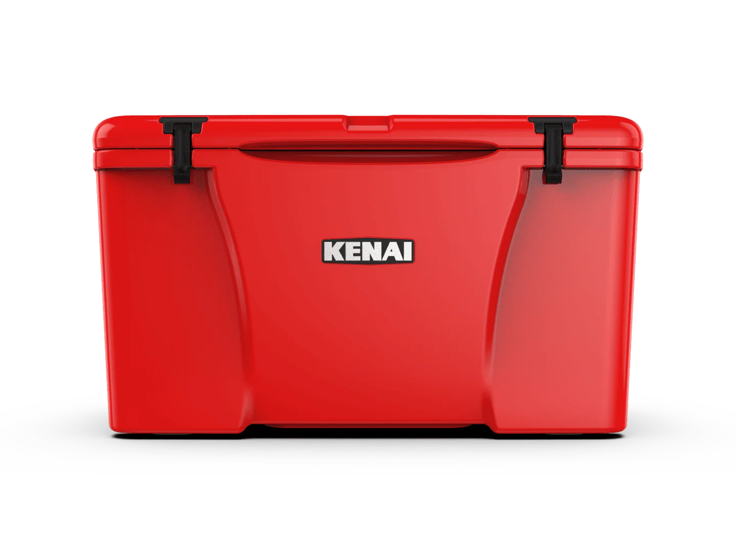 Kenai® 65 Cooler - Image 19