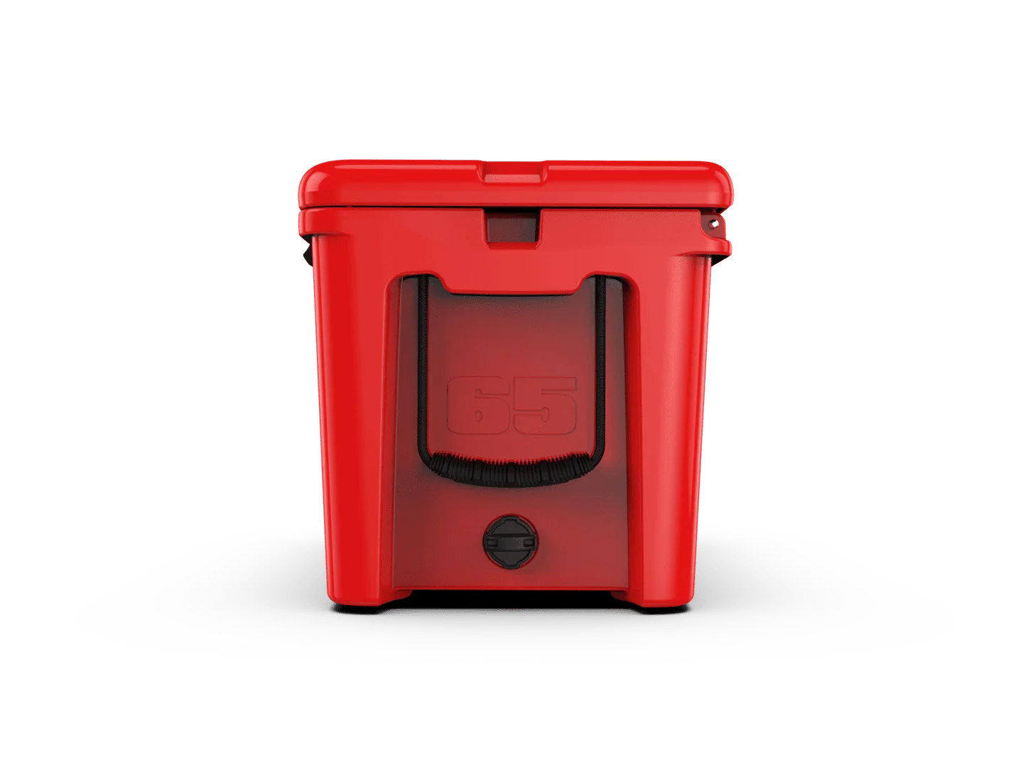 Kenai® 65 Cooler - Image 20