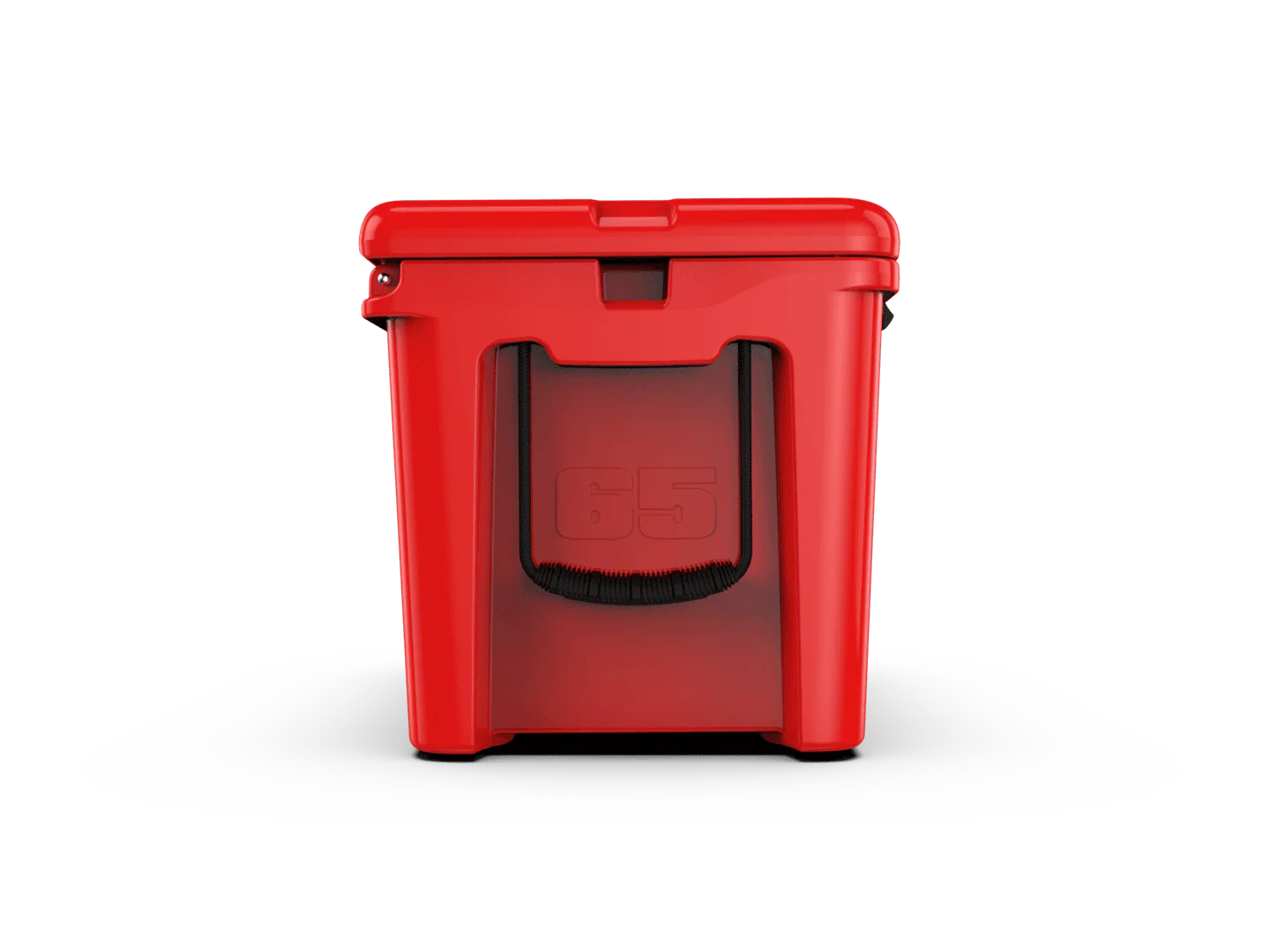 Kenai® 65 Cooler - Image 21