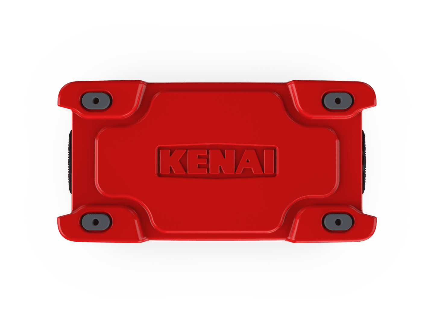 Kenai® 65 Cooler - Image 23