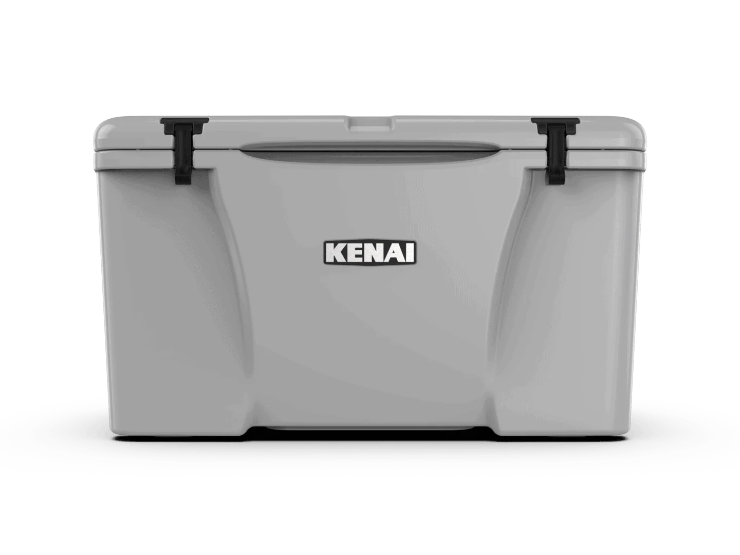 Kenai® 65 Cooler - Image 24