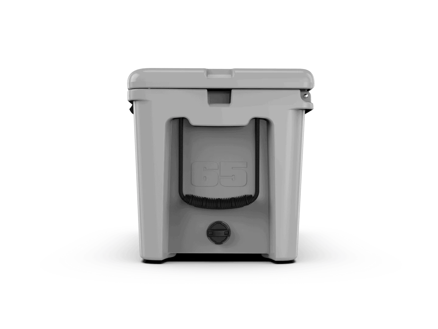 Kenai® 65 Cooler - Image 25