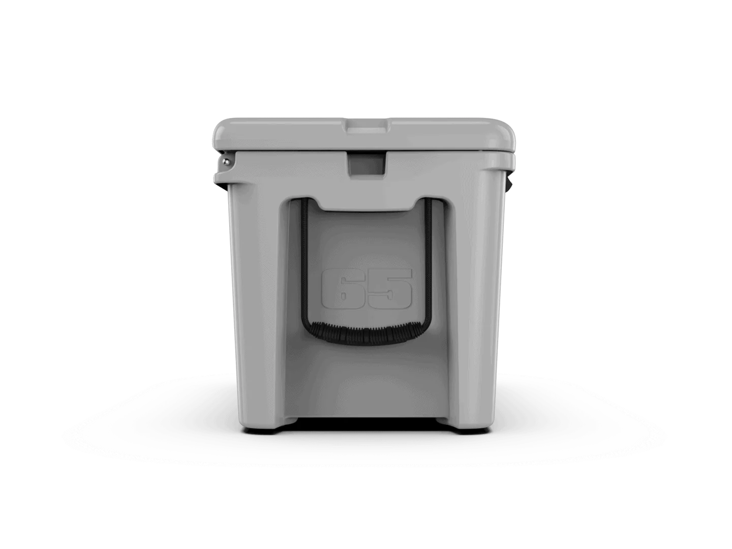 Kenai® 65 Cooler - Image 26