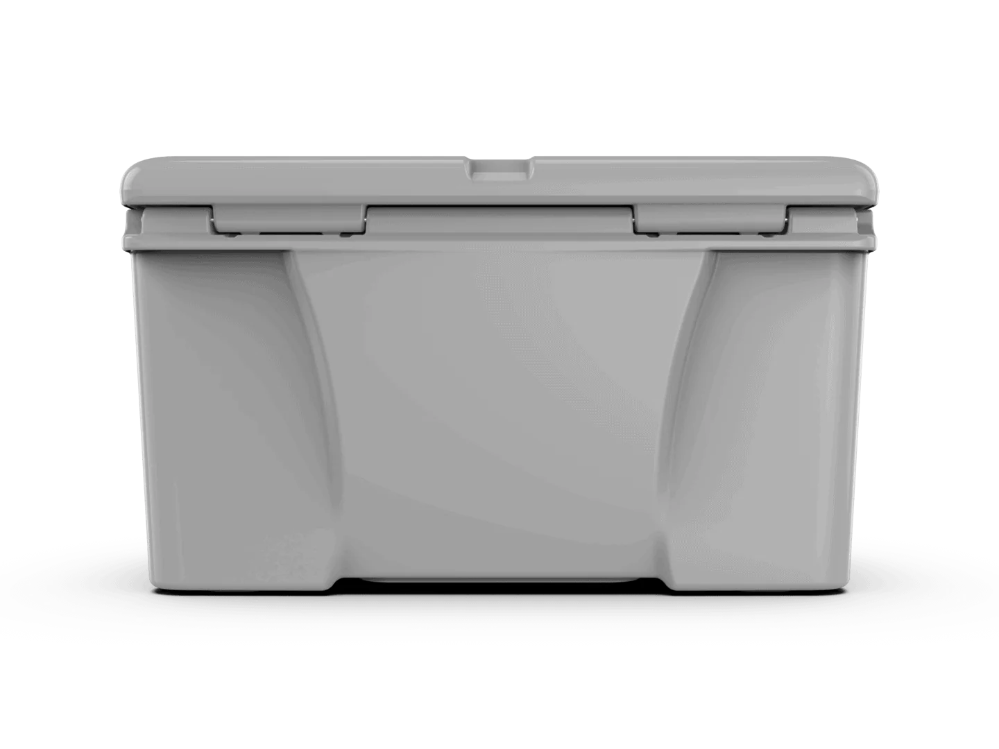 Kenai® 65 Cooler - Image 27