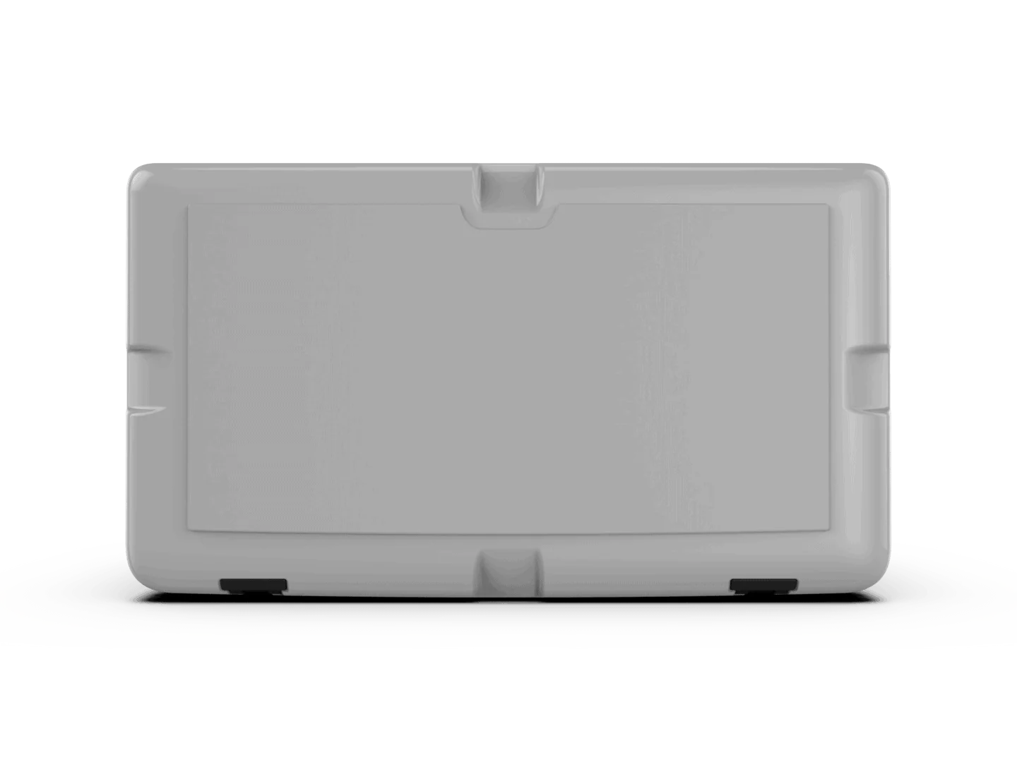 Kenai® 65 Cooler - Image 28