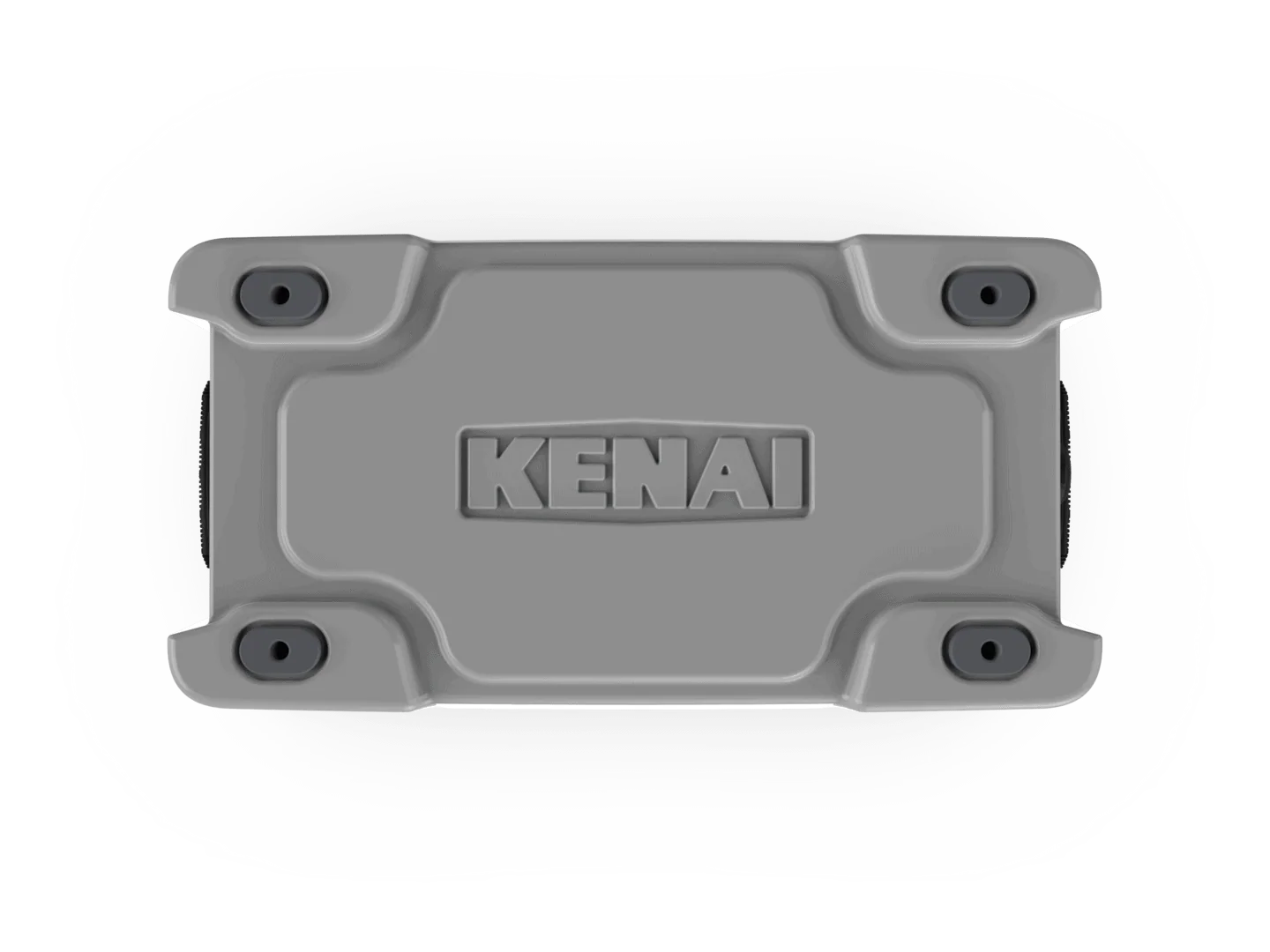 Kenai® 65 Cooler - Image 29