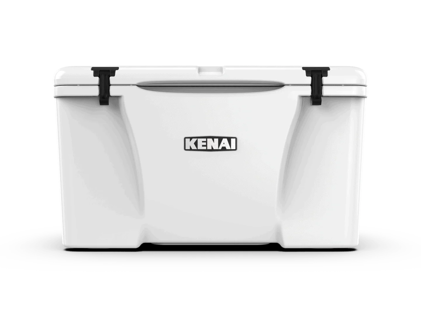 Kenai® 65 Cooler - Image 30