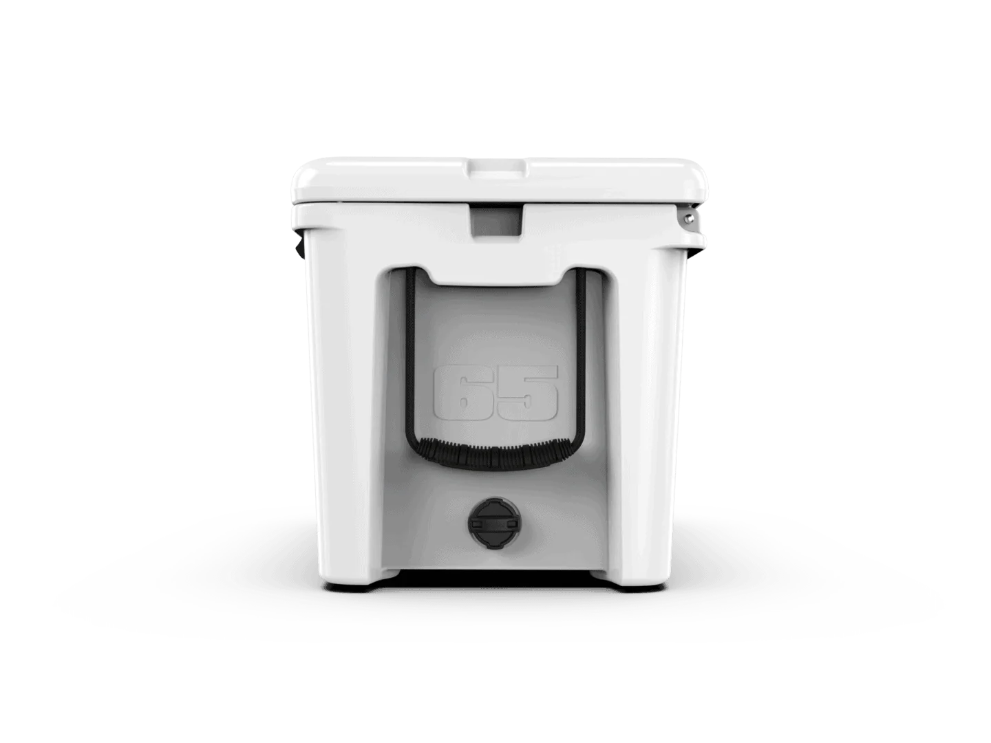 Kenai® 65 Cooler - Image 31