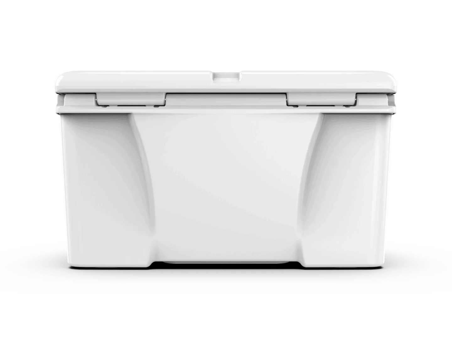 Kenai® 65 Cooler - Image 32