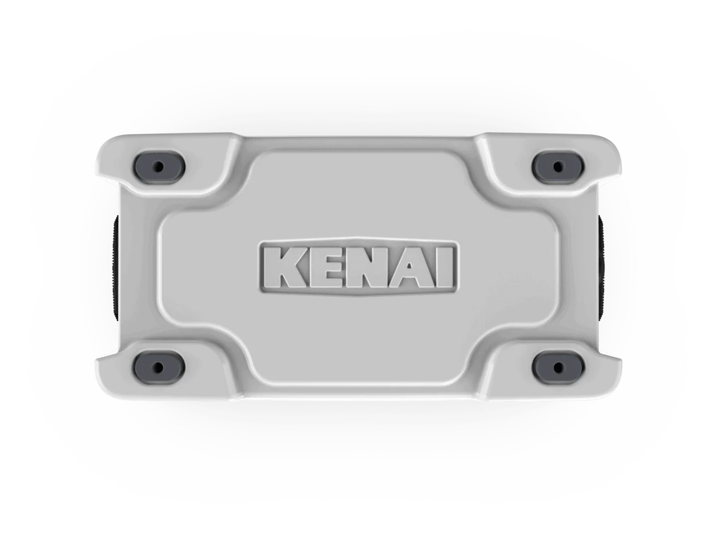 Kenai® 65 Cooler - Image 34
