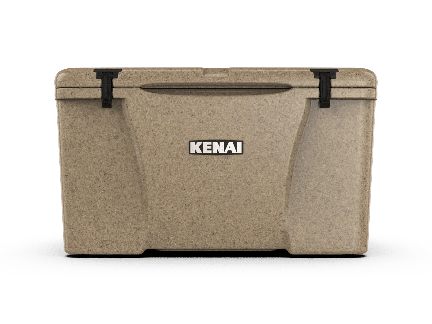 Kenai® 65 Cooler - Image 35