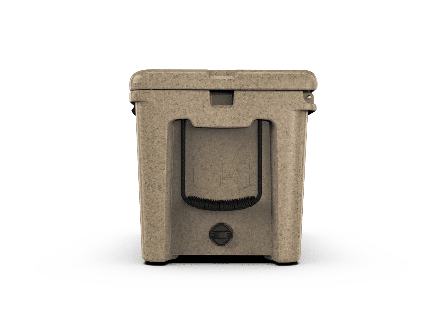 Kenai® 65 Cooler - Image 36