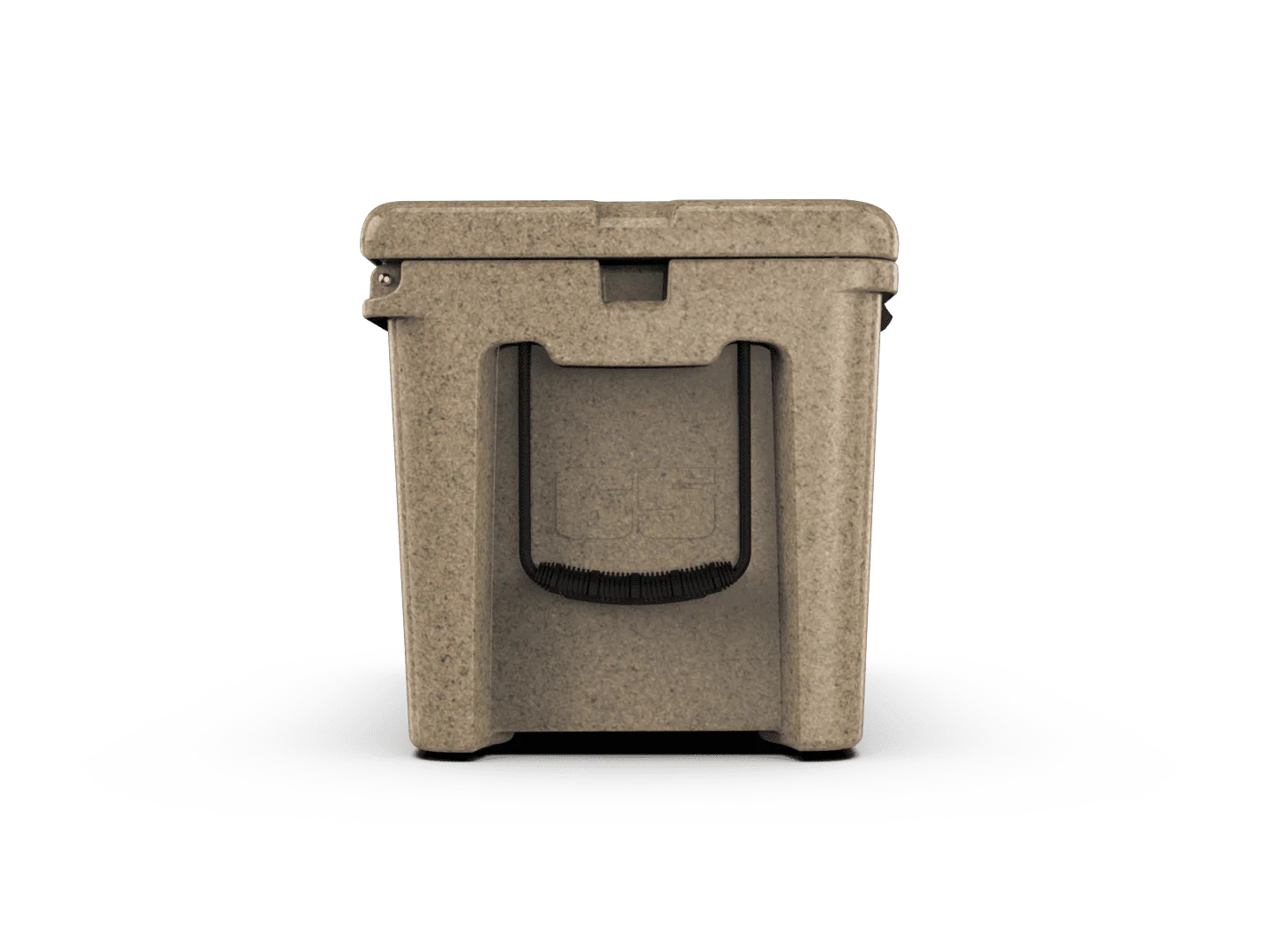 Kenai® 65 Cooler - Image 37