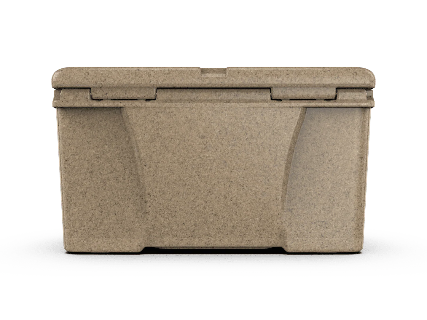 Kenai® 65 Cooler - Image 38