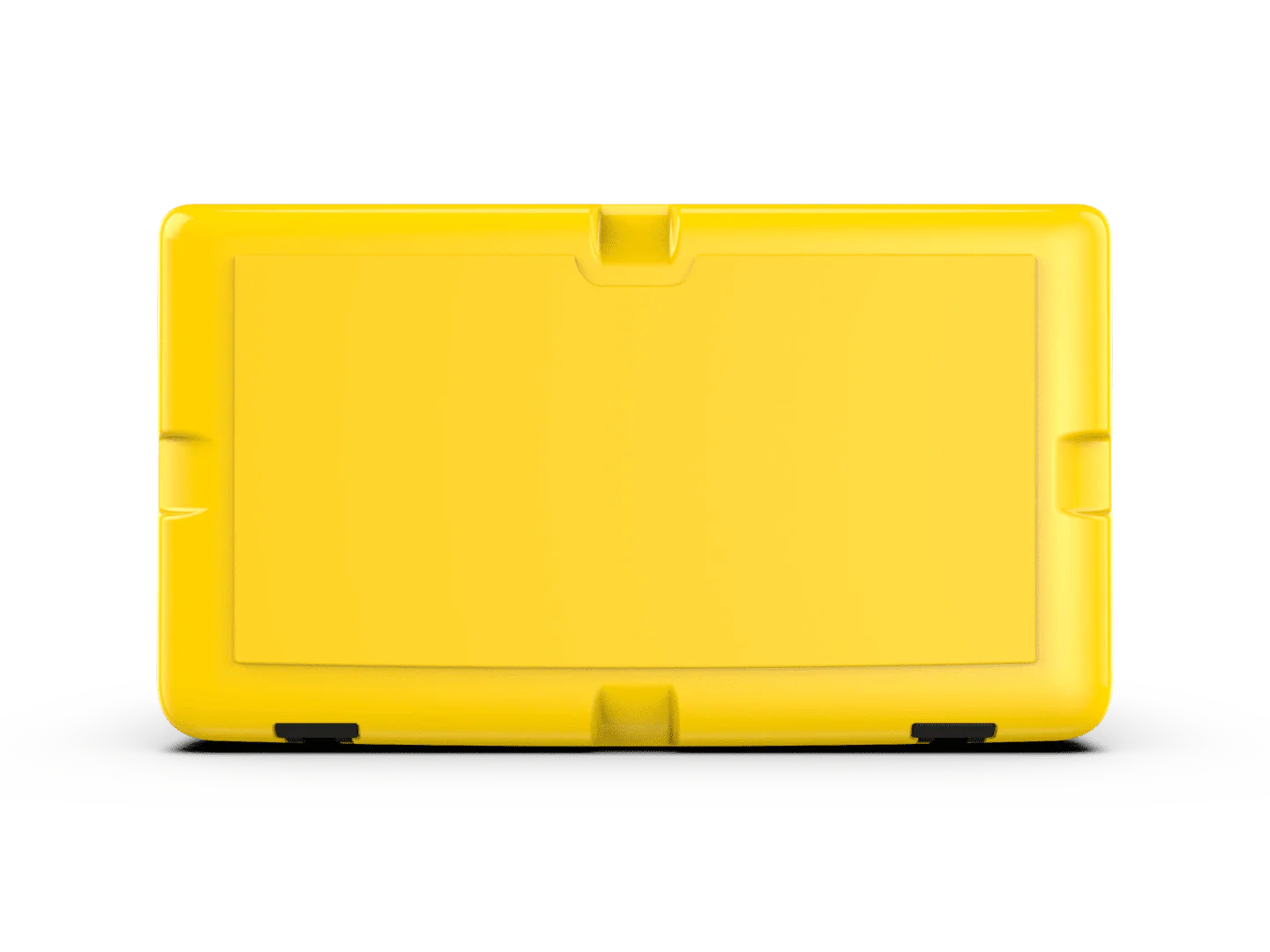 Kenai® 65 Cooler - Image 4