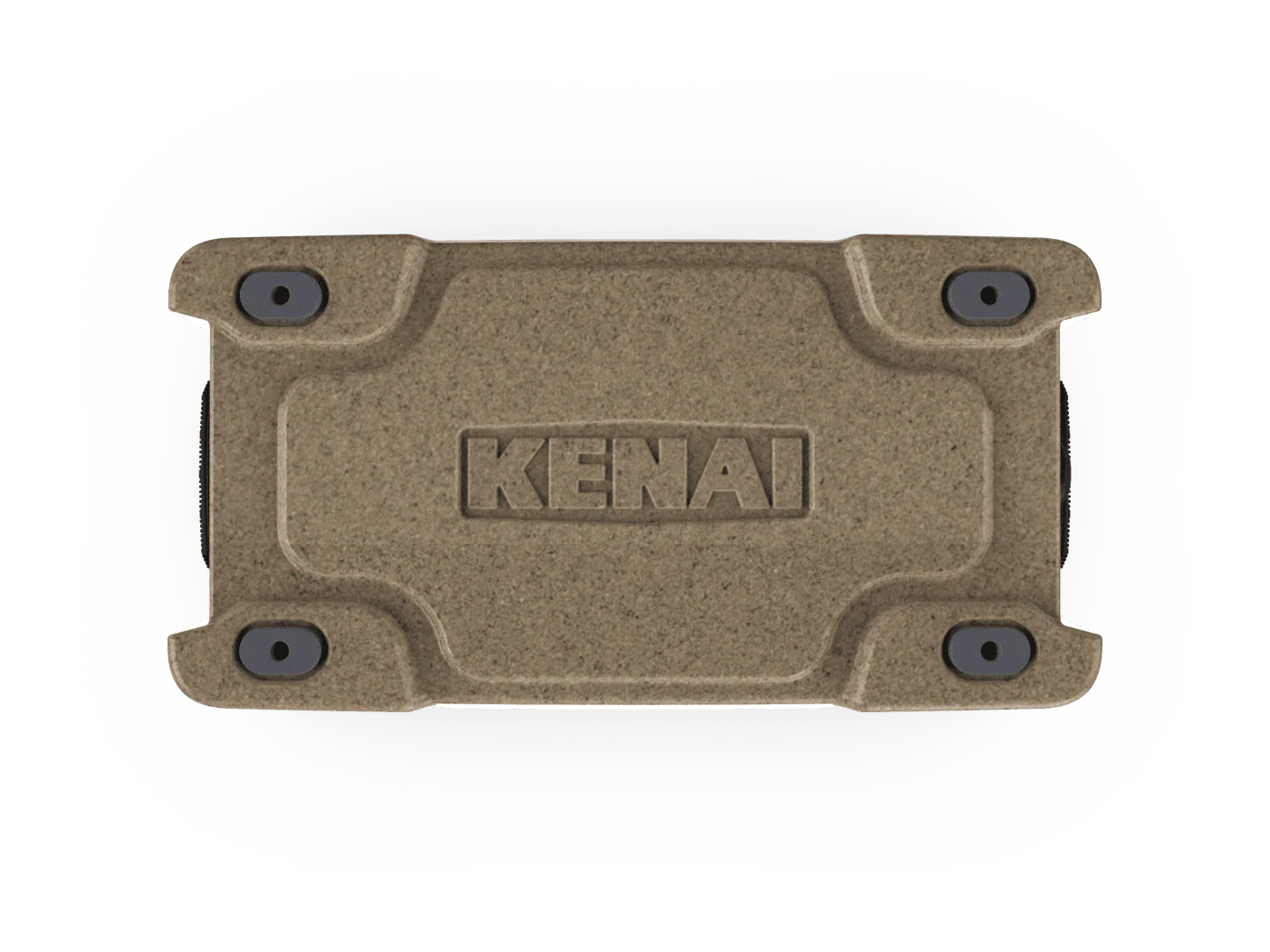 Kenai® 65 Cooler - Image 40