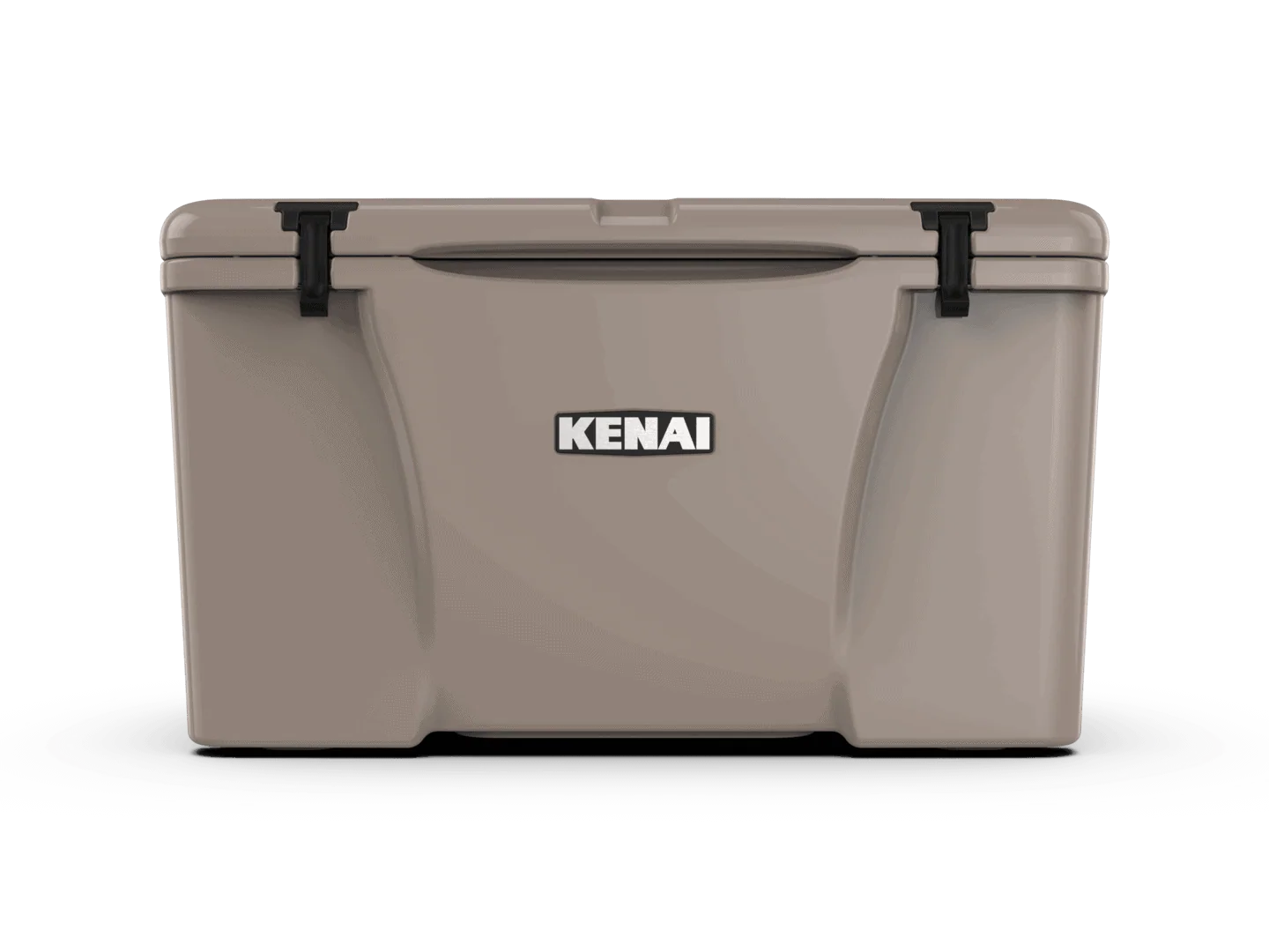 Kenai® 65 Cooler - Image 41
