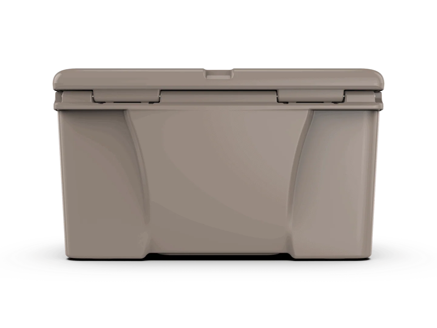 Kenai® 65 Cooler - Image 42