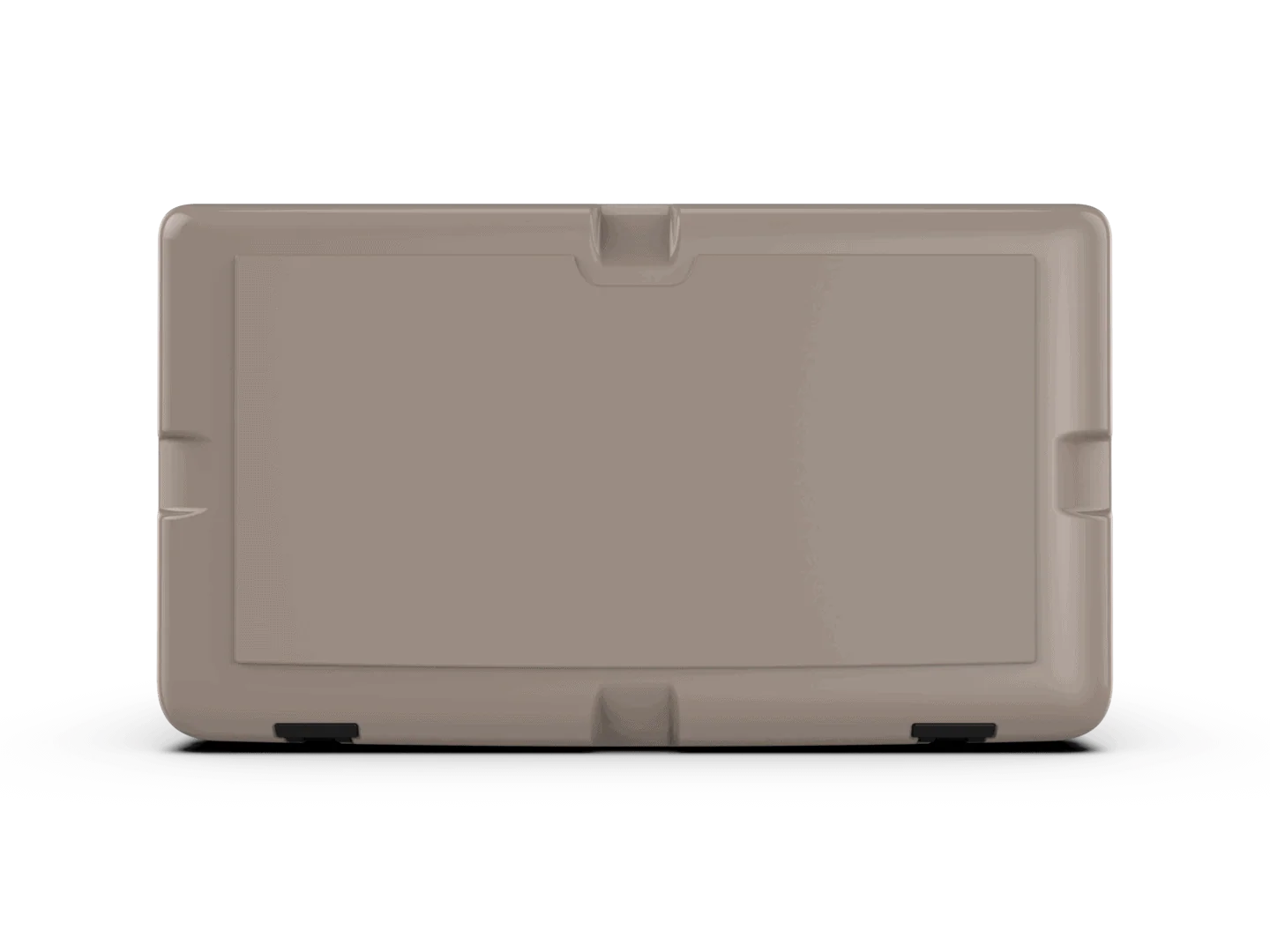 Kenai® 65 Cooler - Image 43