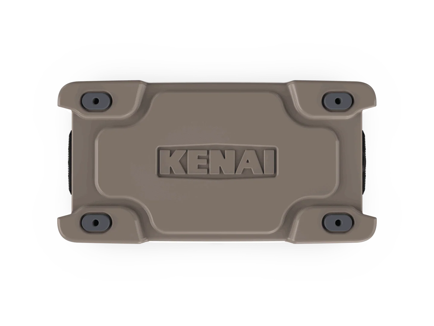Kenai® 65 Cooler - Image 44