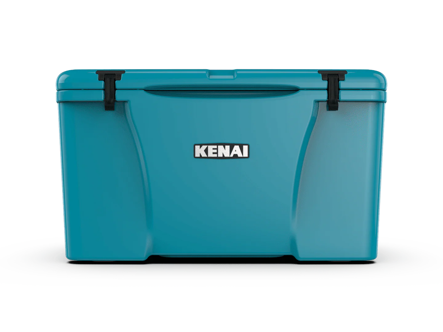Kenai® 65 Cooler - Image 45