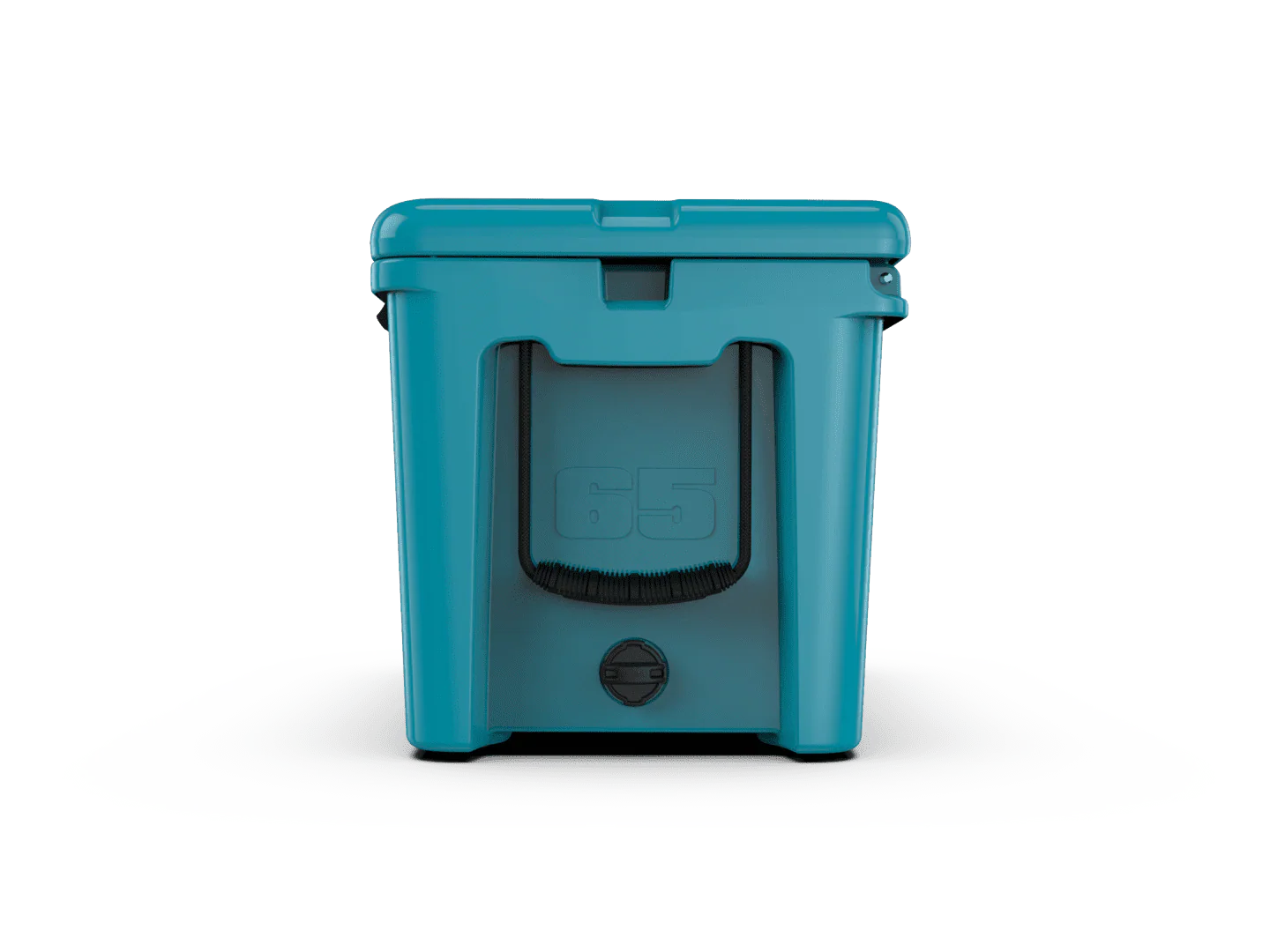 Kenai® 65 Cooler - Image 46