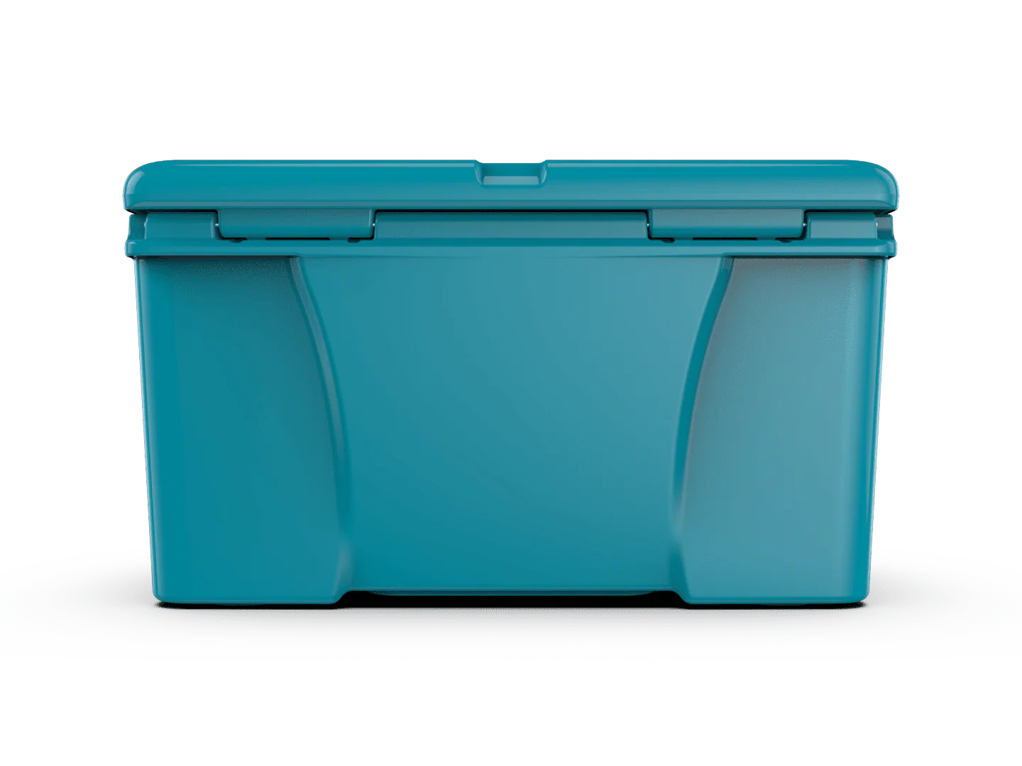 Kenai® 65 Cooler - Image 47