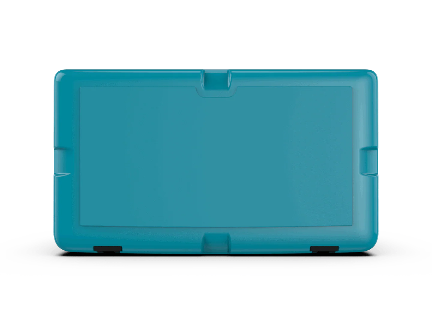 Kenai® 65 Cooler - Image 48