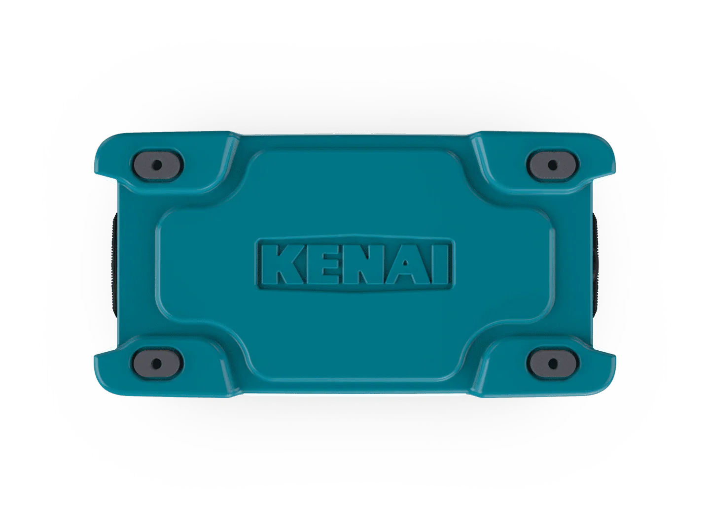 Kenai® 65 Cooler - Image 49