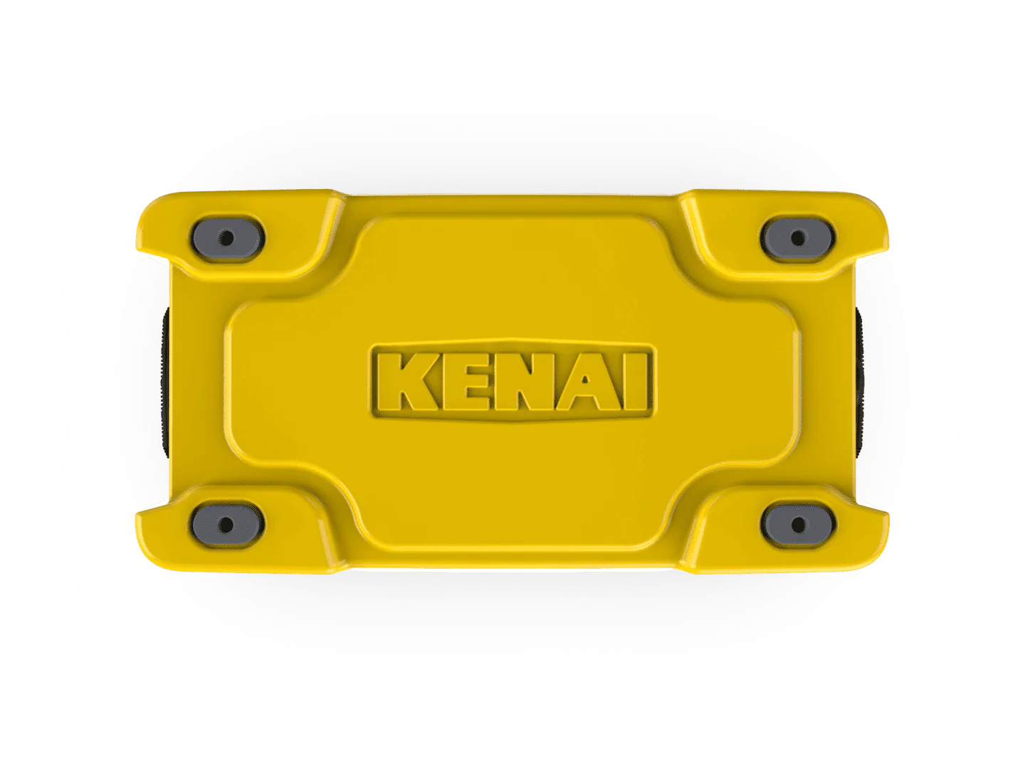 Kenai® 65 Cooler - Image 5