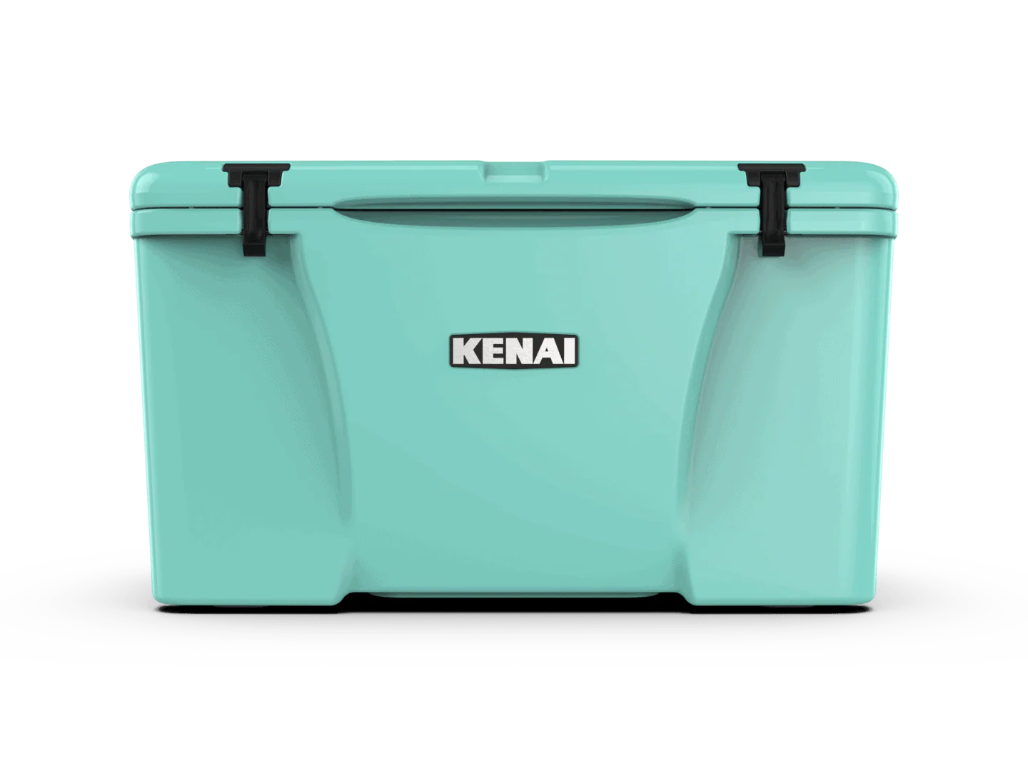 Kenai® 65 Cooler - Image 6