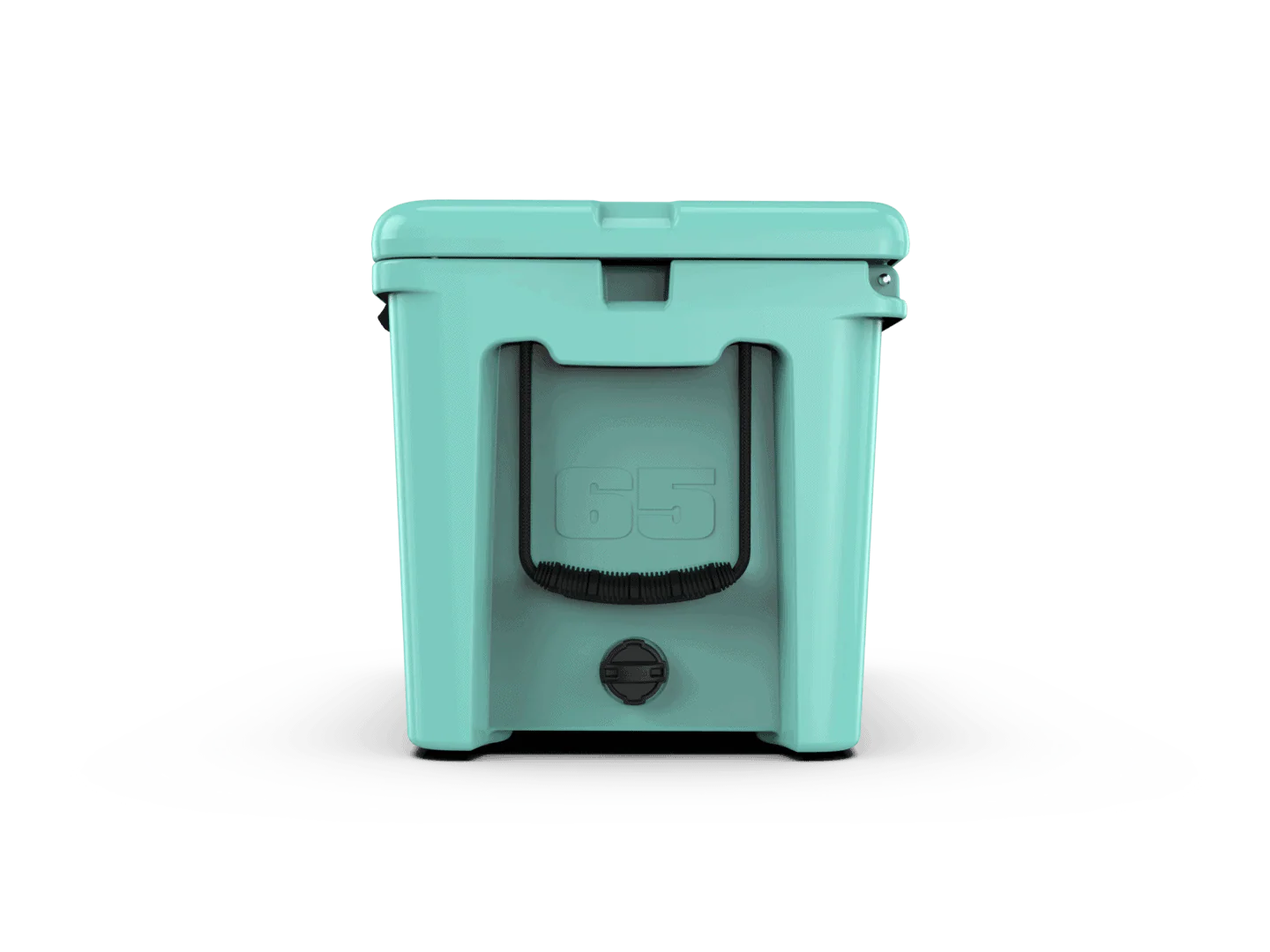 Kenai® 65 Cooler - Image 7