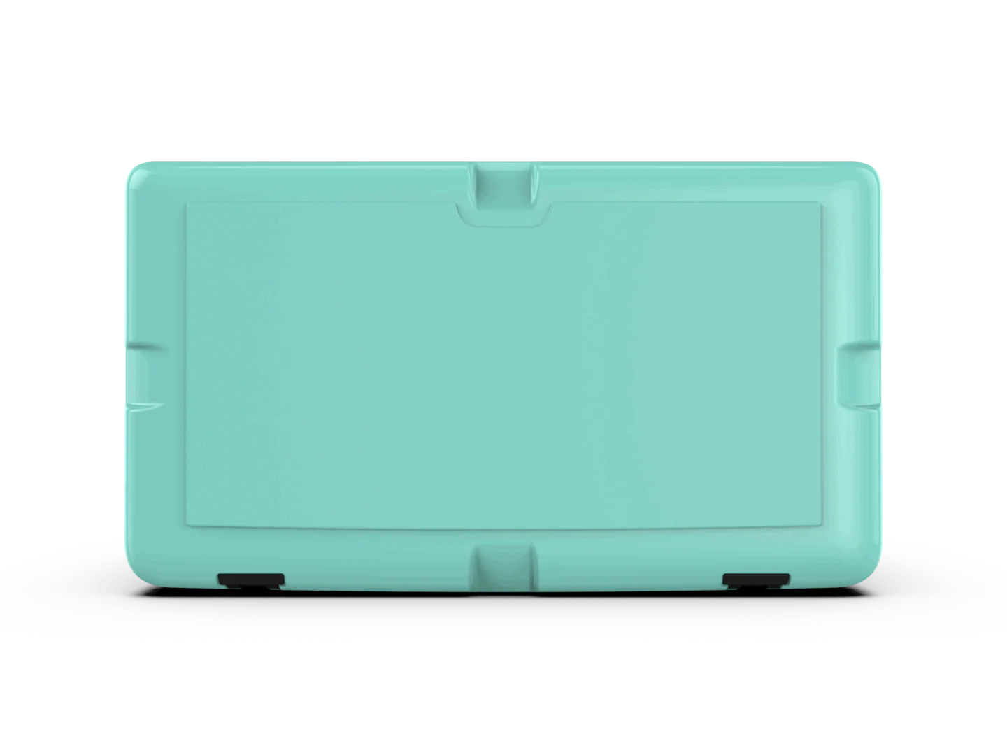 Kenai® 65 Cooler - Image 8