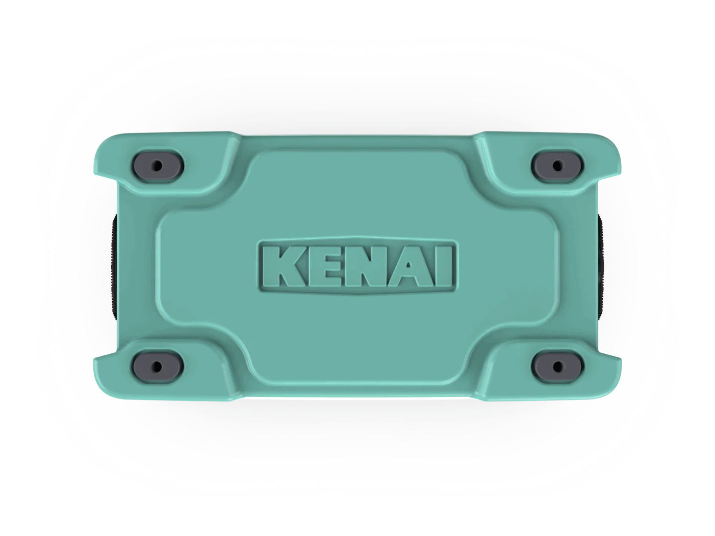 Kenai® 65 Cooler - Image 9