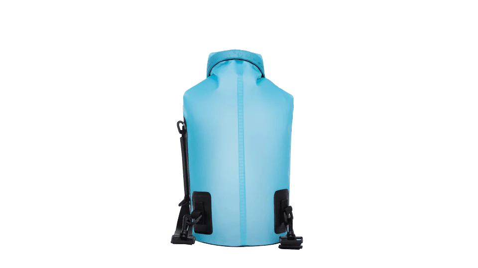 Kenai Dry Bag - 10L - Image 5