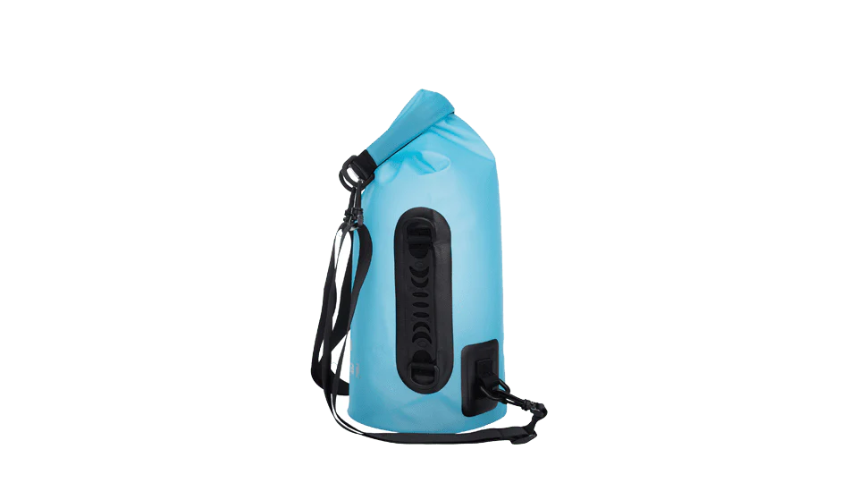 Kenai Dry Bag - 10L - Image 6