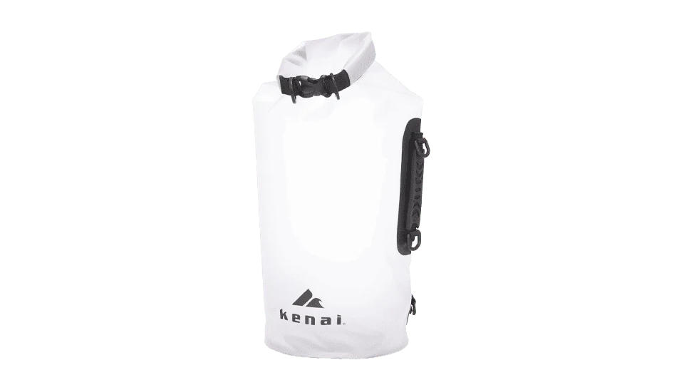 Kenai Dry Bag - 20L - Image 4