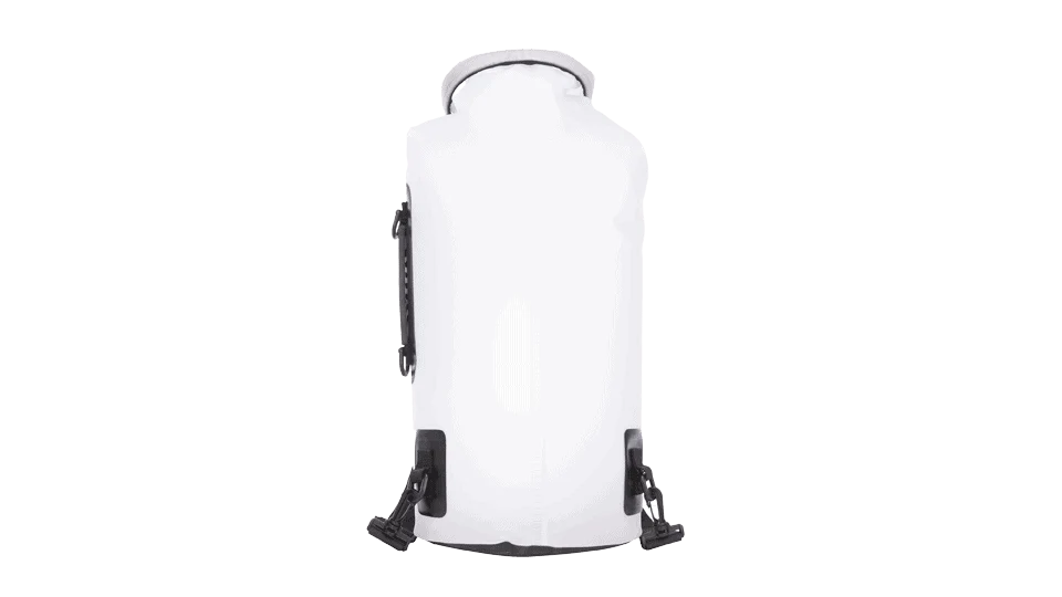 Kenai Dry Bag - 20L - Image 5