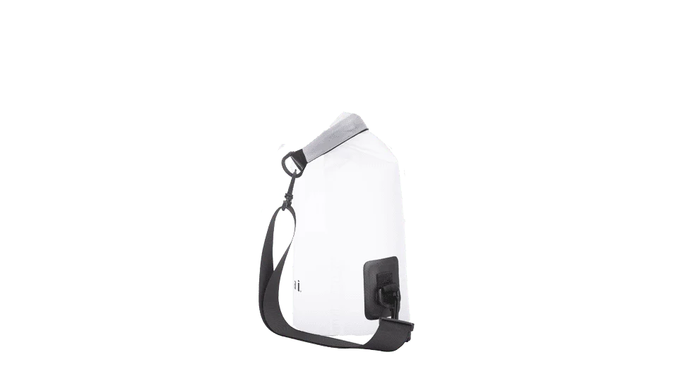 Kenai Dry Bag - 5L - Image 3