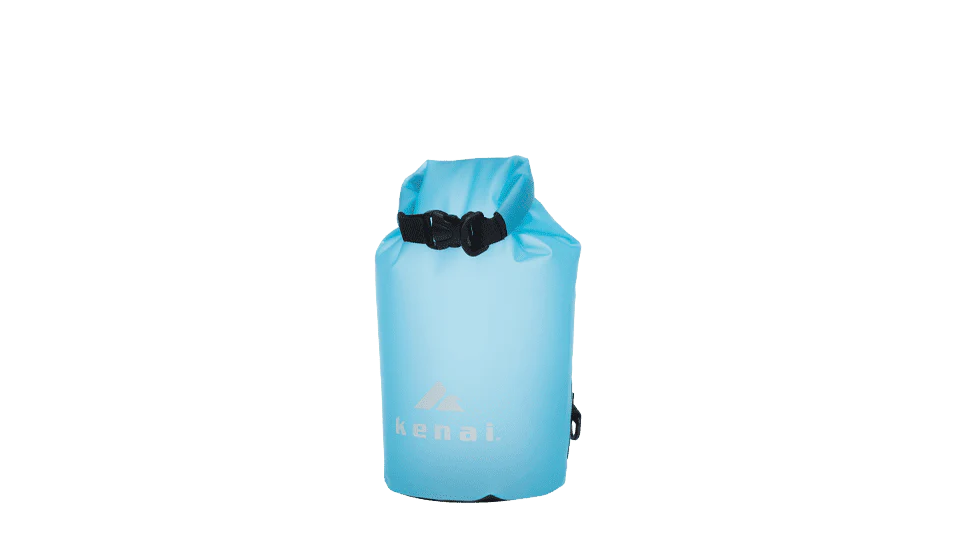 Kenai Dry Bag - 5L - Image 4