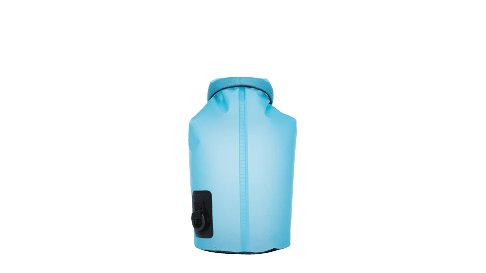 Kenai Dry Bag - 5L - Image 5