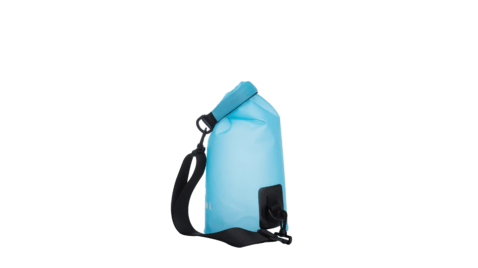 Kenai Dry Bag - 5L - Image 6