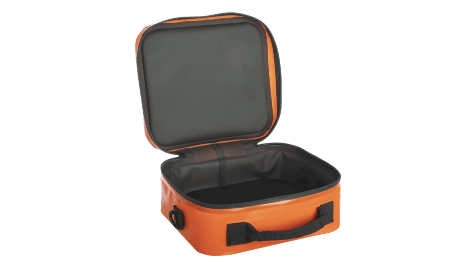 Kenai® To-Go Lunch Box - Image 10